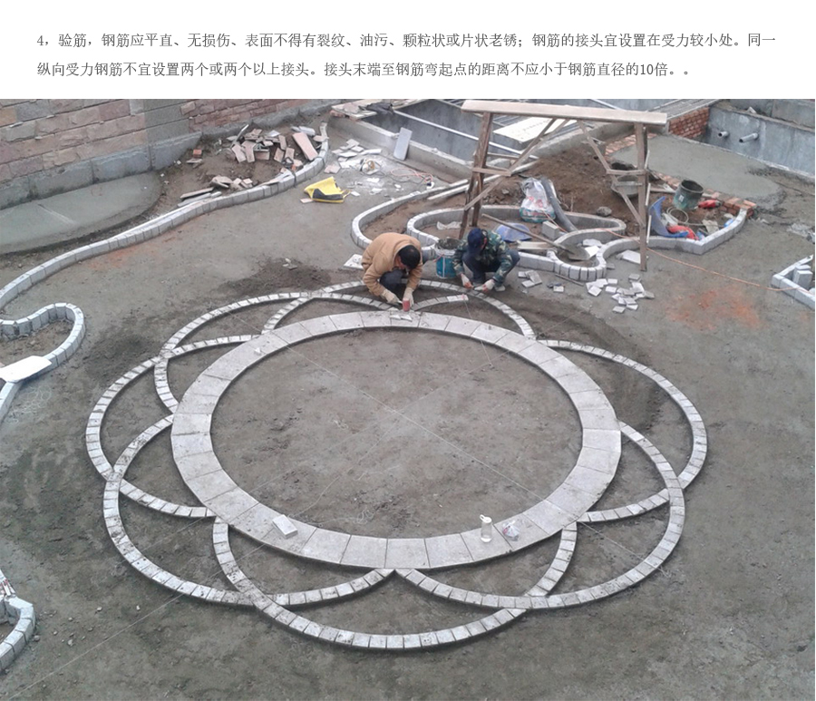 88858cc��������(Macau)�������޹�˾