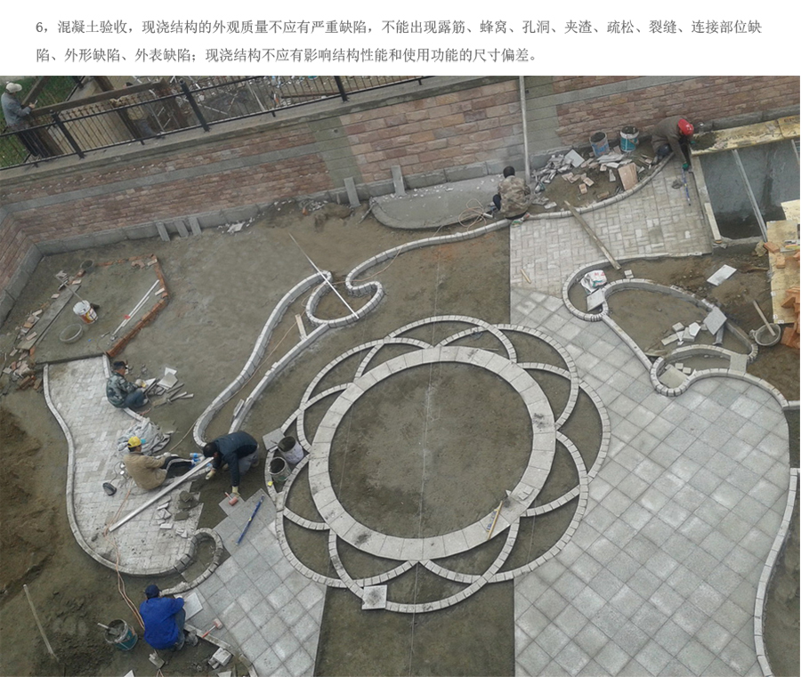 88858cc��������(Macau)�������޹�˾