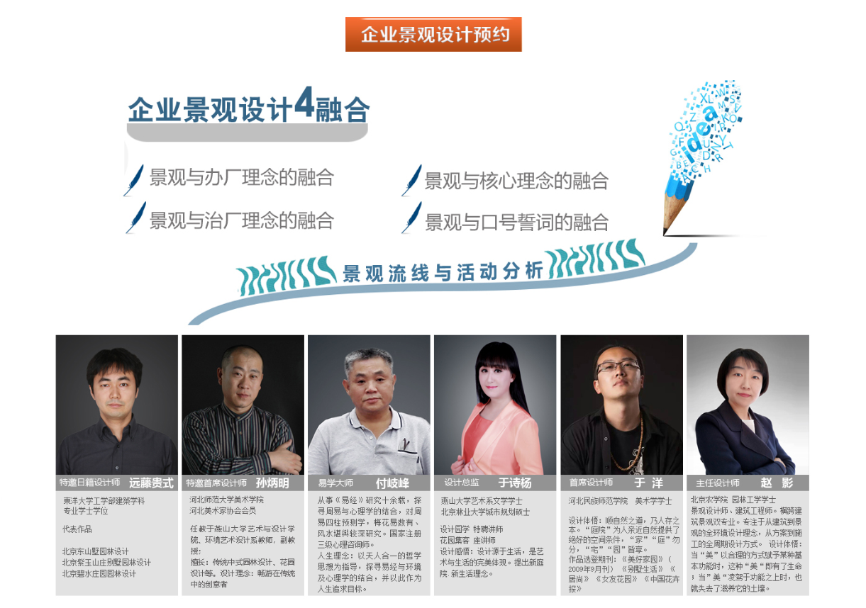 88858cc��������(Macau)�������޹�˾