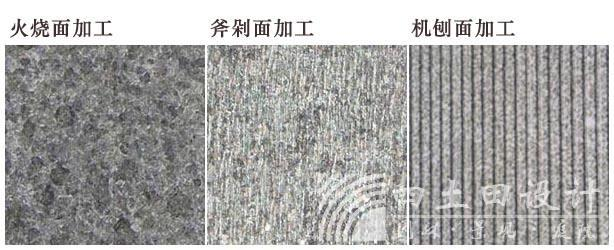 88858cc��������(Macau)�������޹�˾