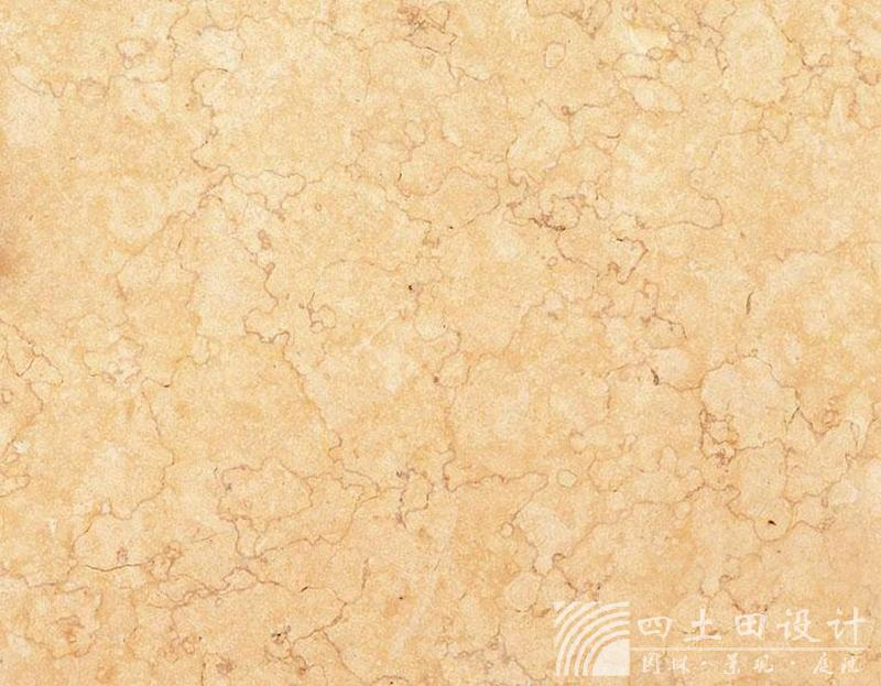 88858cc��������(Macau)�������޹�˾