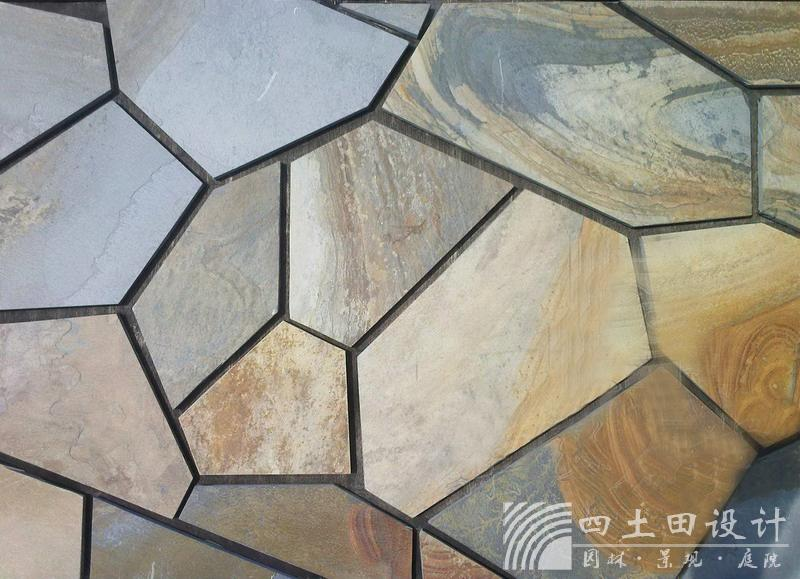 88858cc��������(Macau)�������޹�˾