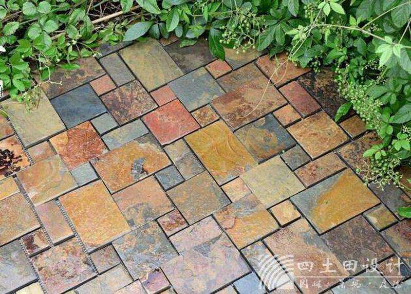 88858cc��������(Macau)�������޹�˾