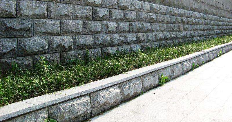 88858cc��������(Macau)�������޹�˾