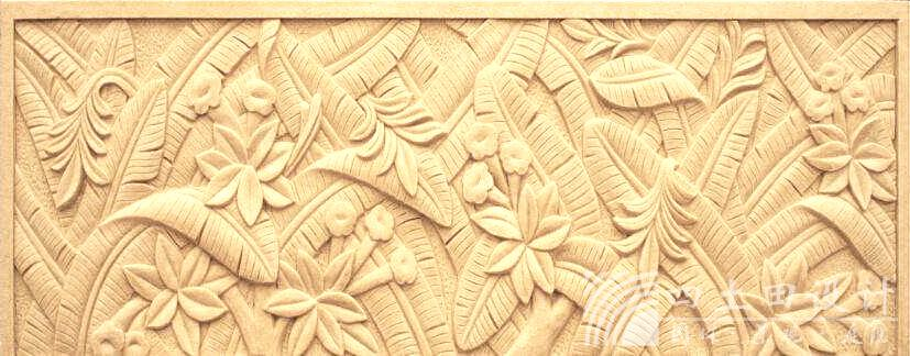 88858cc��������(Macau)�������޹�˾