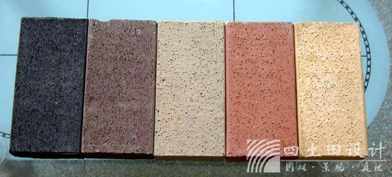 88858cc��������(Macau)�������޹�˾