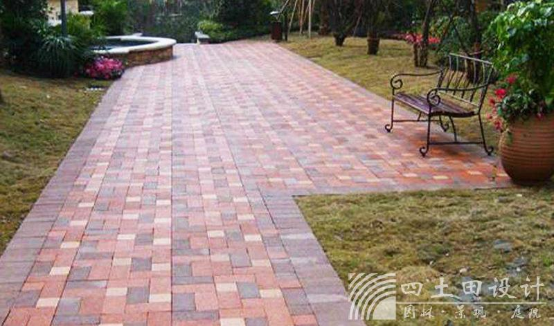 88858cc��������(Macau)�������޹�˾