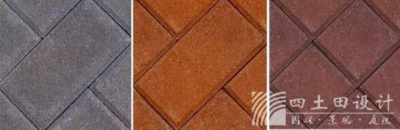 88858cc��������(Macau)�������޹�˾