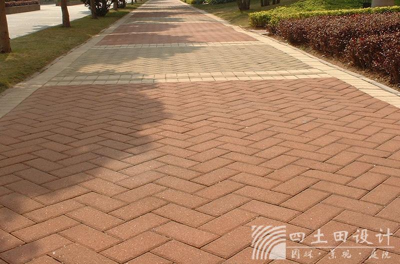 88858cc��������(Macau)�������޹�˾