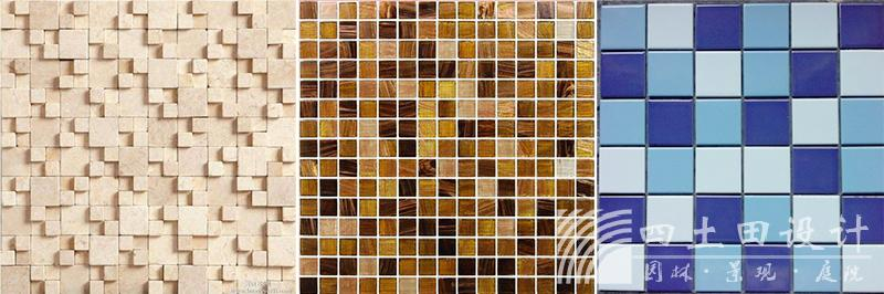 88858cc��������(Macau)�������޹�˾