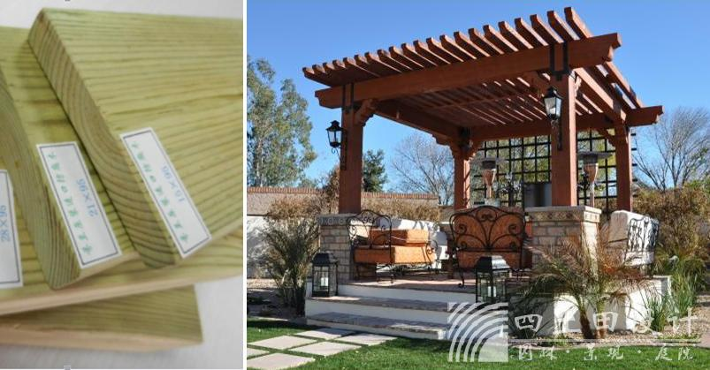 88858cc��������(Macau)�������޹�˾