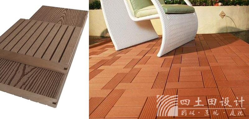 88858cc��������(Macau)�������޹�˾