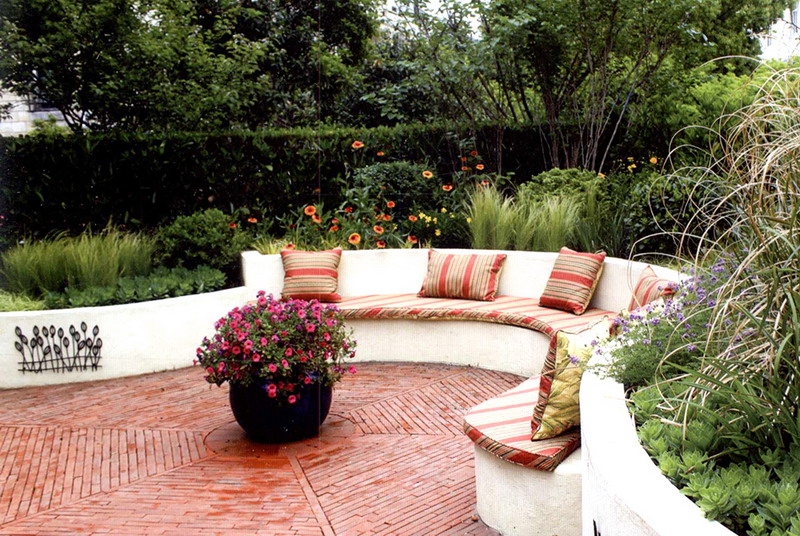 88858cc永利官网(Macau)集团有限公司