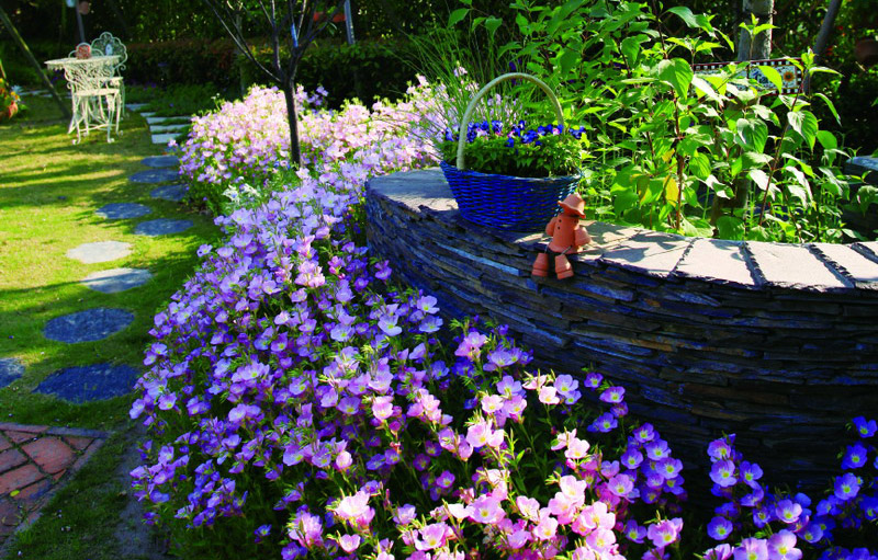 88858cc永利官网(Macau)集团有限公司