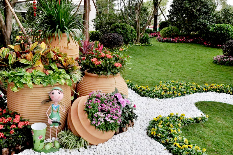 88858cc永利官网(Macau)集团有限公司