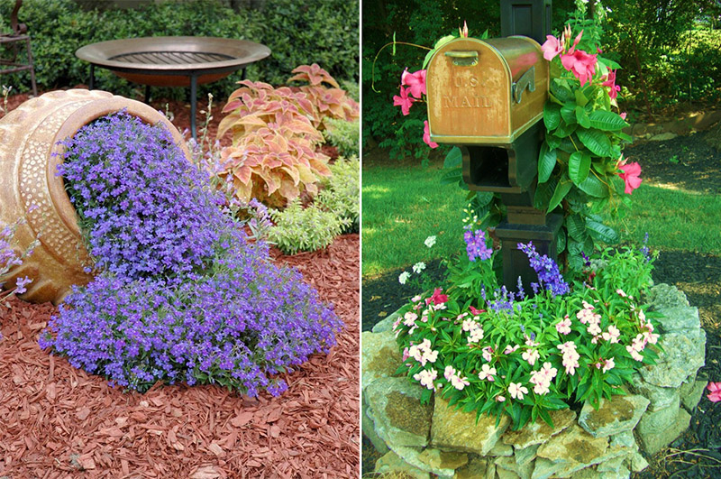 88858cc永利官网(Macau)集团有限公司