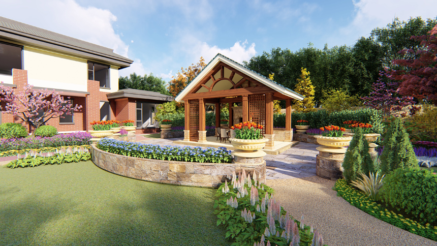 88858ccÓÀÀû¹ÙÍø(Macau)¼¯ÍÅÓÐÏÞ¹«Ë¾