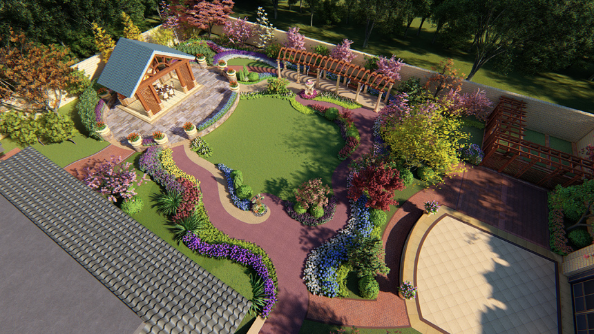 88858ccÓÀÀû¹ÙÍø(Macau)¼¯ÍÅÓÐÏÞ¹«Ë¾