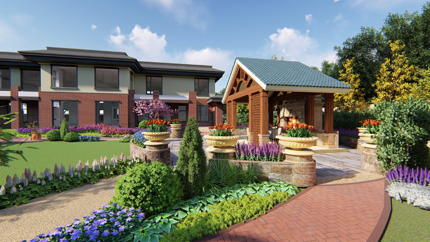 88858ccÓÀÀû¹ÙÍø(Macau)¼¯ÍÅÓÐÏÞ¹«Ë¾