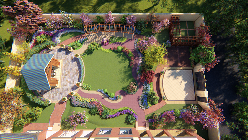 88858ccÓÀÀû¹ÙÍø(Macau)¼¯ÍÅÓÐÏÞ¹«Ë¾