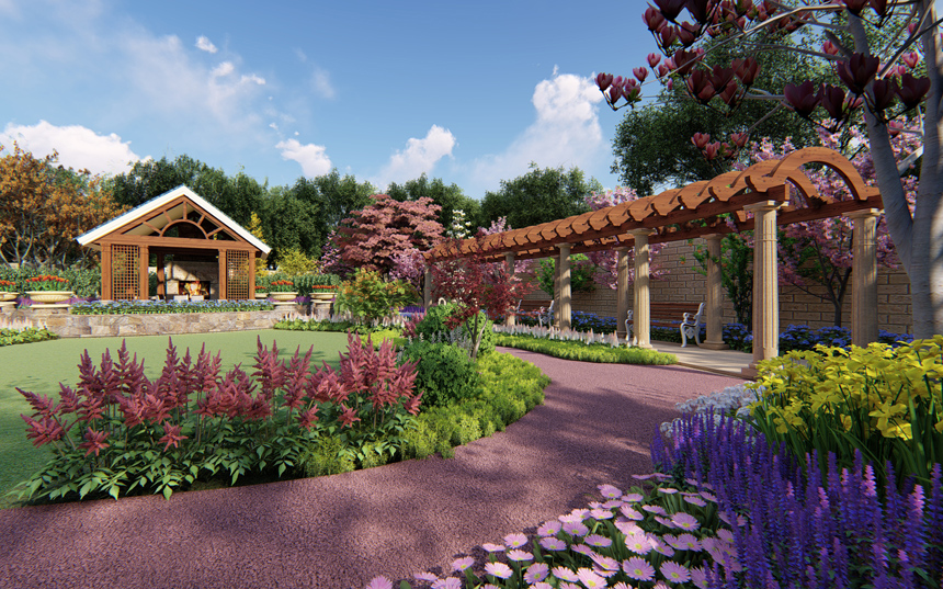 88858ccÓÀÀû¹ÙÍø(Macau)¼¯ÍÅÓÐÏÞ¹«Ë¾