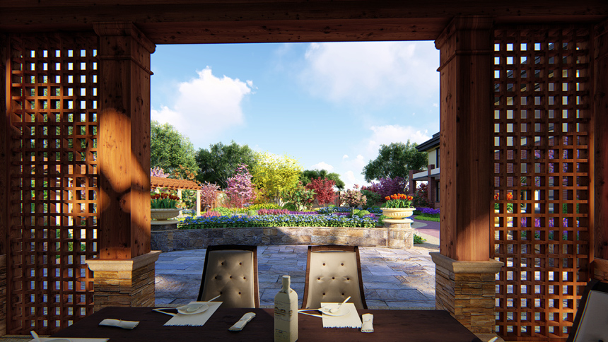 88858ccÓÀÀû¹ÙÍø(Macau)¼¯ÍÅÓÐÏÞ¹«Ë¾