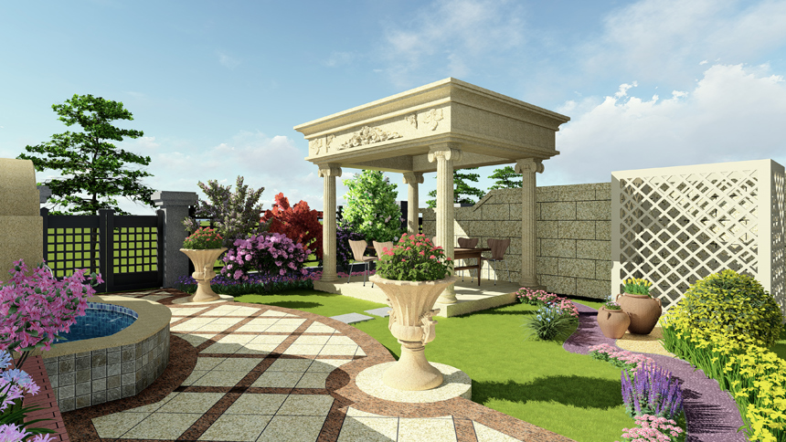 88858cc��������(Macau)�������޹�˾