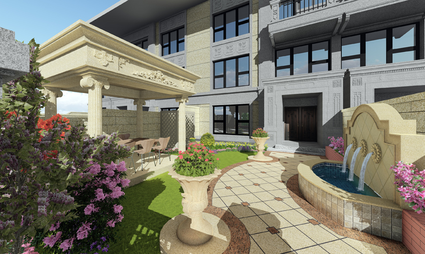 88858cc��������(Macau)�������޹�˾