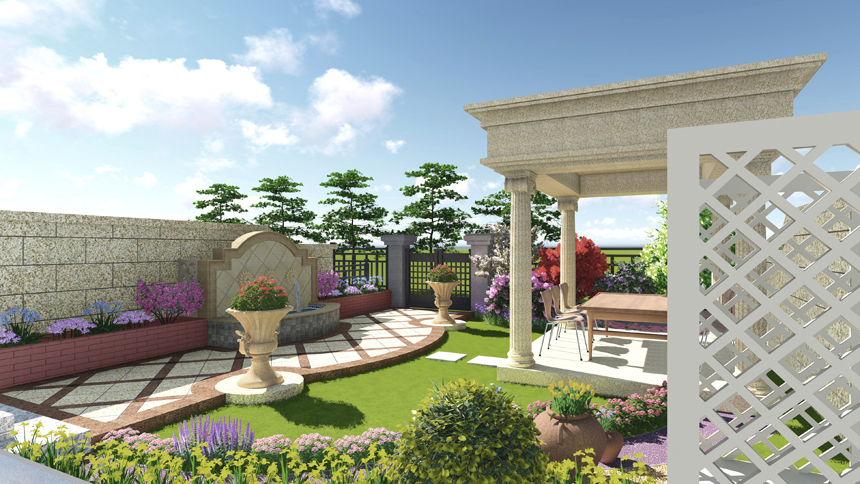 88858cc��������(Macau)�������޹�˾