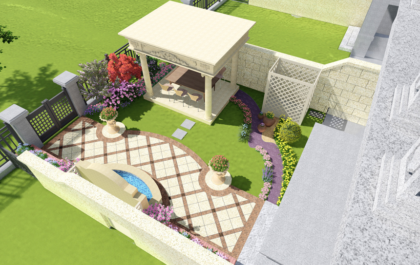 88858cc��������(Macau)�������޹�˾