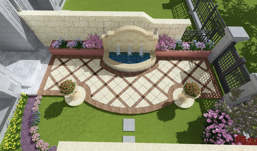 88858cc��������(Macau)�������޹�˾