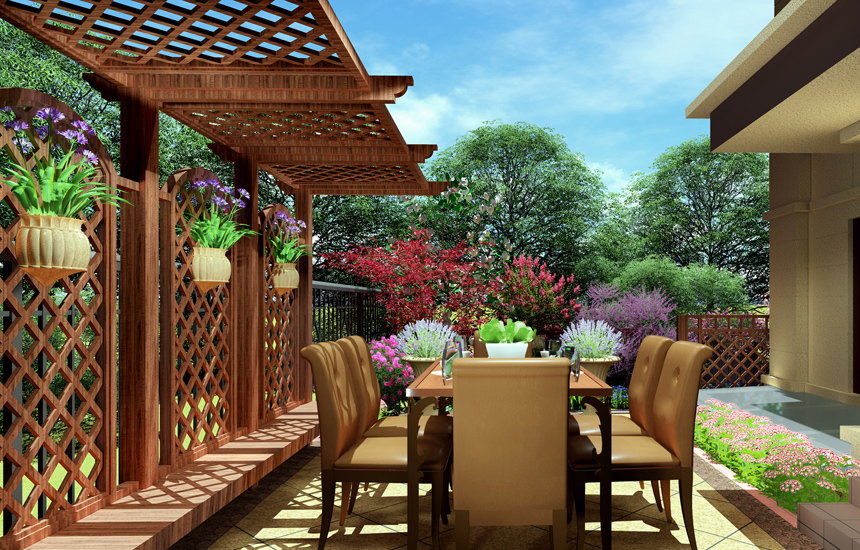 88858cc��������(Macau)�������޹�˾