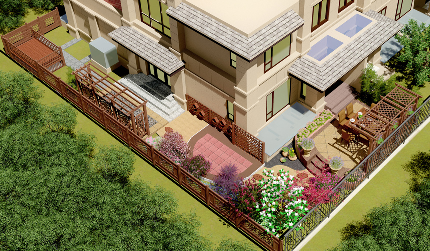 88858cc��������(Macau)�������޹�˾