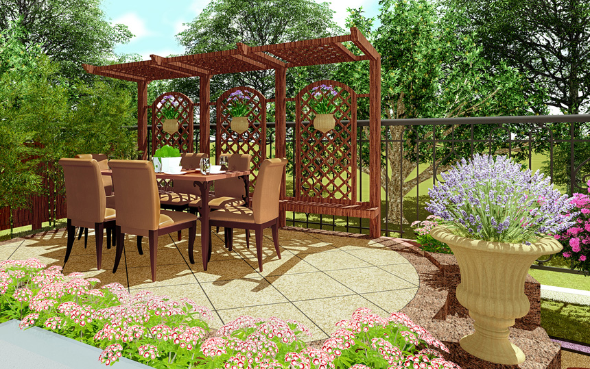 88858cc��������(Macau)�������޹�˾