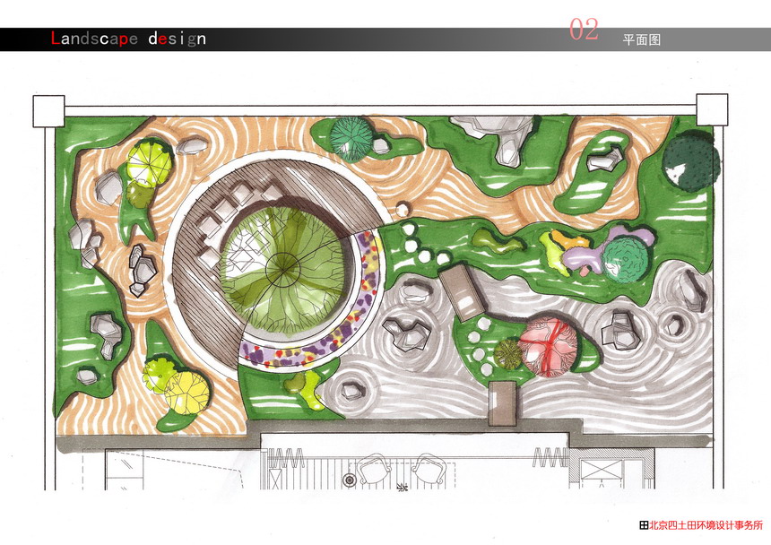 1624929026224493.jpg 纳帕溪谷3.jpg