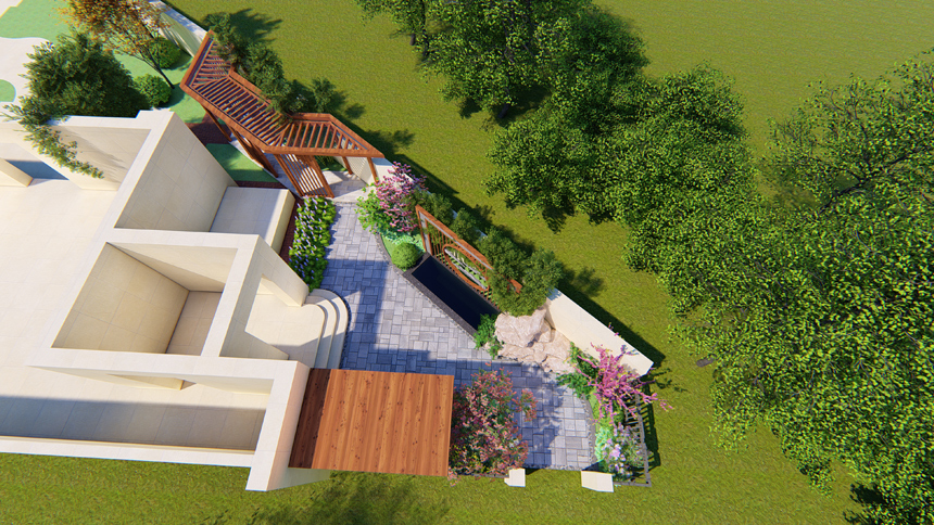 88858cc��������(Macau)�������޹�˾