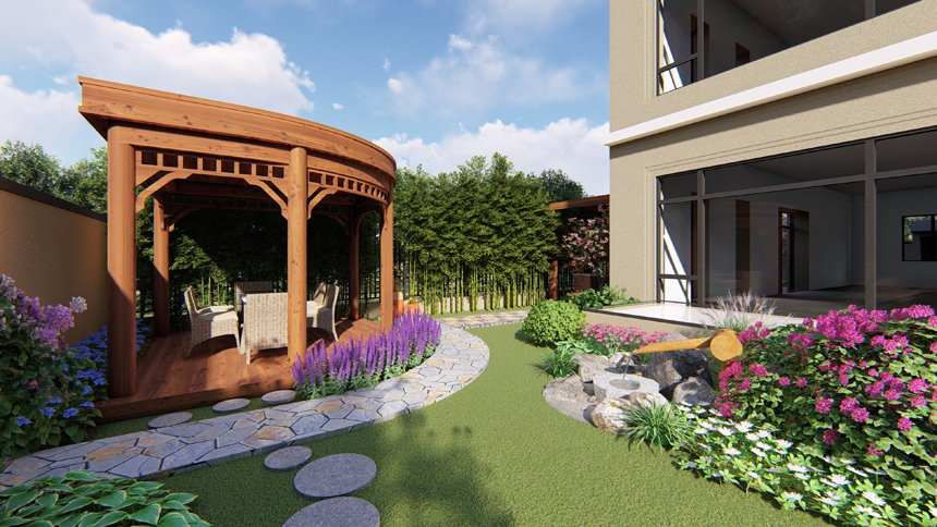 88858cc��������(Macau)�������޹�˾