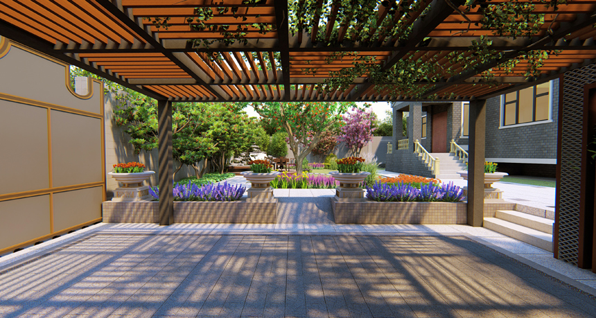 88858cc��������(Macau)�������޹�˾