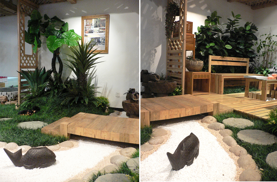 88858cc��������(Macau)�������޹�˾