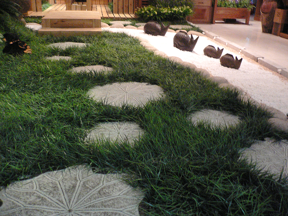 88858cc��������(Macau)�������޹�˾