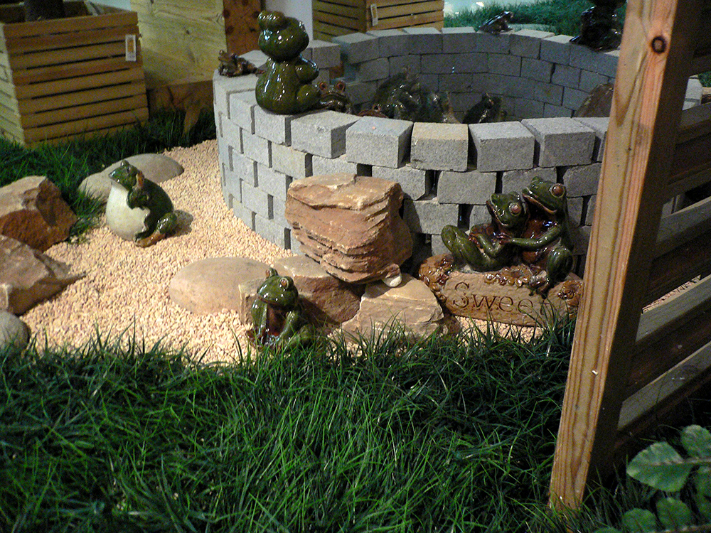 88858cc��������(Macau)�������޹�˾