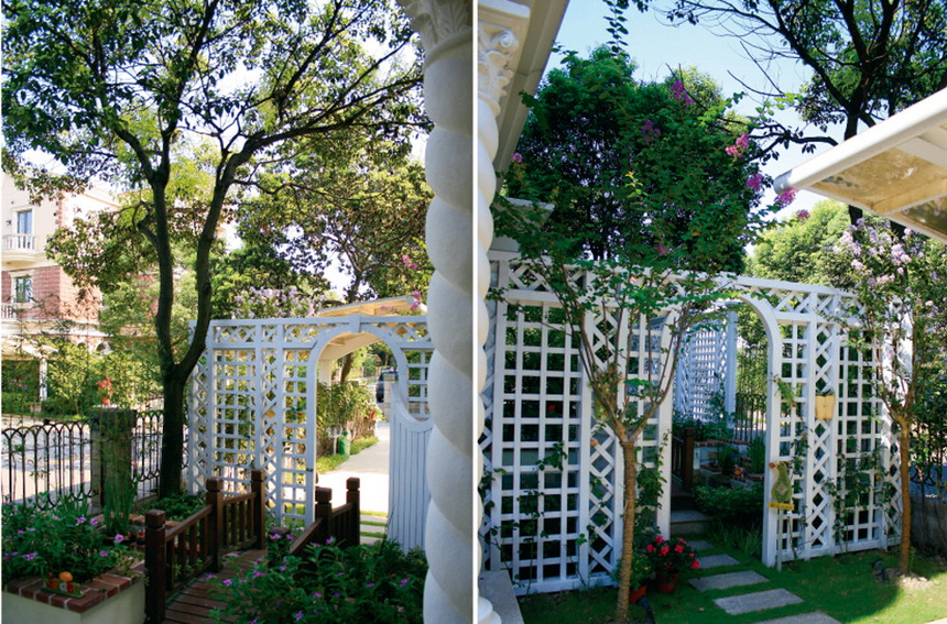 1624696830181863.jpg 香榭丽舍06.jpg