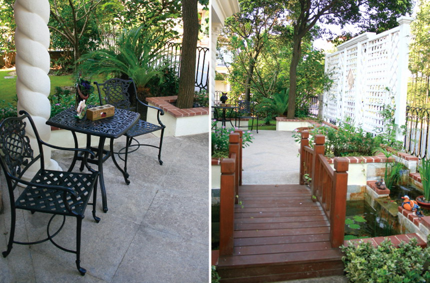 1624696831902820.jpg 香榭丽舍07.jpg