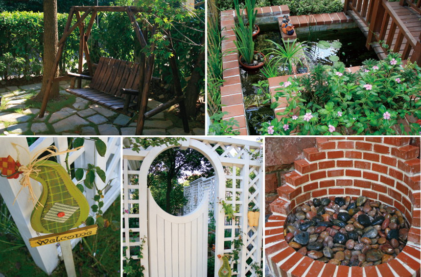 1624696832340967.jpg 香榭丽舍08.jpg