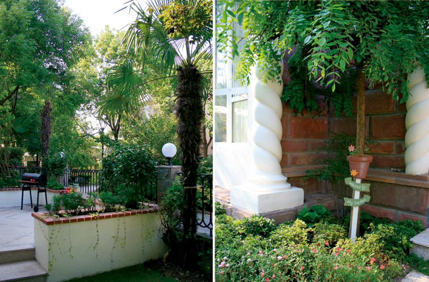 1624696833568855.jpg 香榭丽舍09.jpg