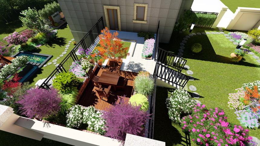 1624928402189114.jpg 格拉斯东露台03.jpg