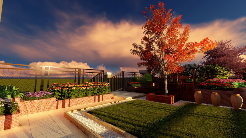 1624928403317750.jpg 格拉斯东露台04.jpg