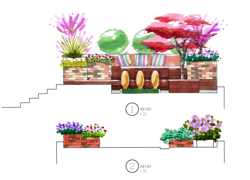 1624928405854150.jpg 格拉斯东露台06.jpg