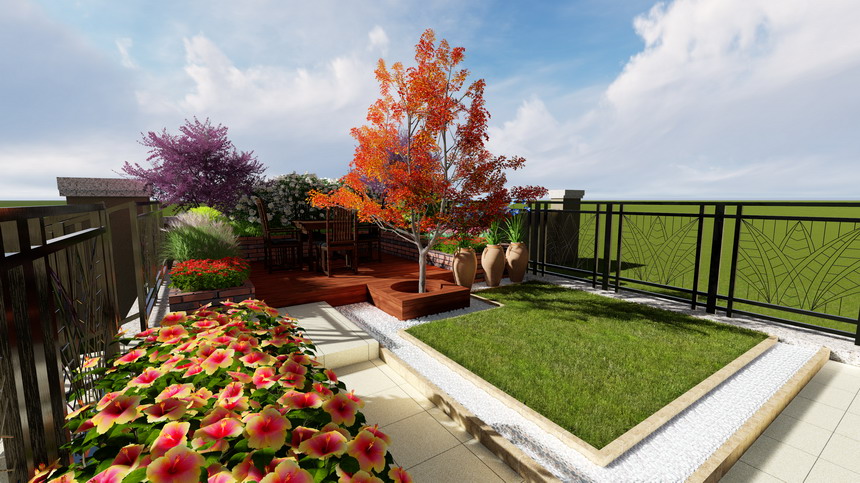 1624928408155668.jpg 格拉斯东露台07.jpg