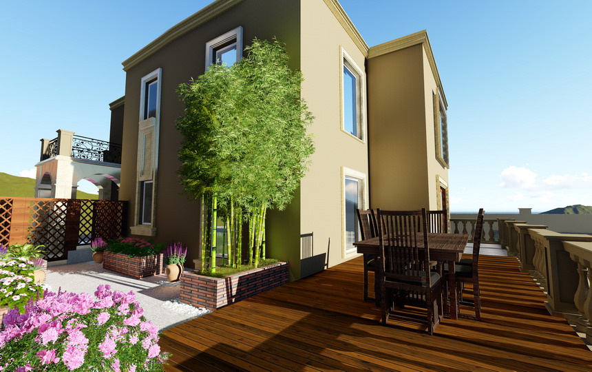 1624928414902063.jpg 格拉斯西露台02.jpg